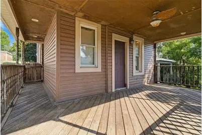 157 Freeport Rd, New Kensington, PA 15068 - Photo 19