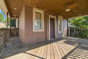 157 Freeport Rd, New Kensington, PA 15068 - Photo 19