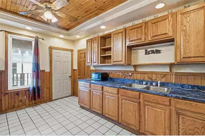 157 Freeport Rd, New Kensington, PA 15068 - Photo 15