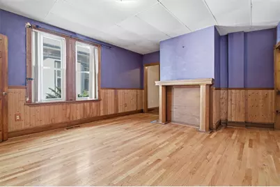 157 Freeport Rd, New Kensington, PA 15068 - Photo 11