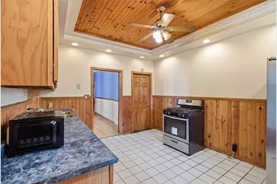 157 Freeport Rd, New Kensington, PA 15068 - Photo 17