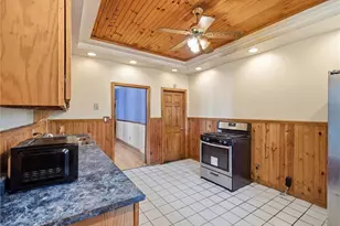 157 Freeport Rd, New Kensington, PA 15068 - Photo 17