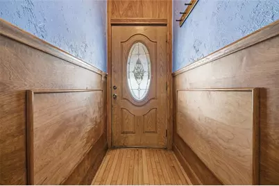 157 Freeport Rd, New Kensington, PA 15068 - Photo 5