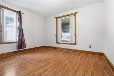 157 Freeport Rd, New Kensington, PA 15068 - Photo 7