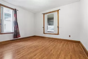 157 Freeport Rd, New Kensington, PA 15068 - Photo 7