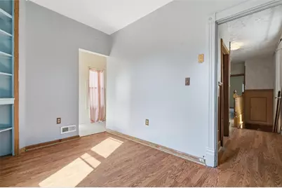 157 Freeport Rd, New Kensington, PA 15068 - Photo 27