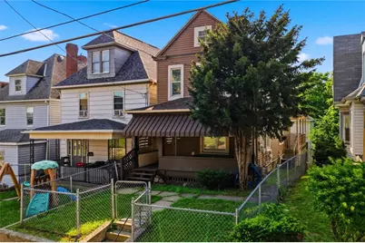 157 Freeport Rd, New Kensington, PA 15068 - Photo 39
