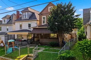 157 Freeport Rd, New Kensington, PA 15068 - Photo 39