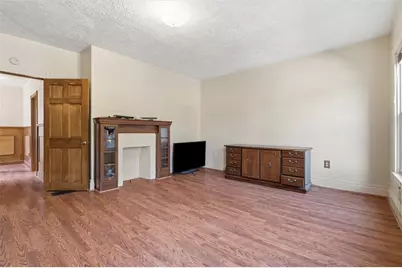 157 Freeport Rd, New Kensington, PA 15068 - Photo 21