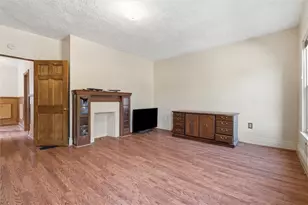 157 Freeport Rd, New Kensington, PA 15068 - Photo 21