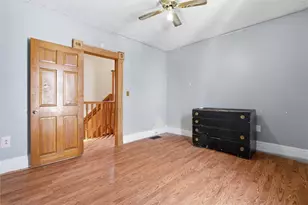 157 Freeport Rd, New Kensington, PA 15068 - Photo 25