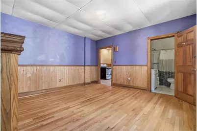157 Freeport Rd, New Kensington, PA 15068 - Photo 9