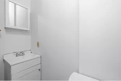 157 Freeport Rd, New Kensington, PA 15068 - Photo 31