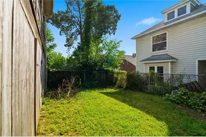 157 Freeport Rd, New Kensington, PA 15068 - Photo 33