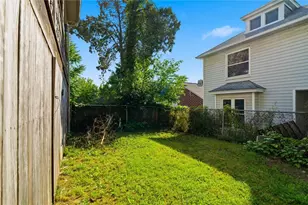 157 Freeport Rd, New Kensington, PA 15068 - Photo 33