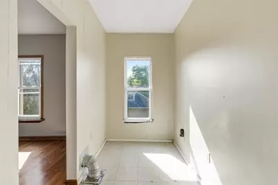 157 Freeport Rd, New Kensington, PA 15068 - Photo 29
