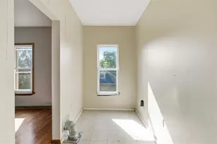 157 Freeport Rd, New Kensington, PA 15068 - Photo 29