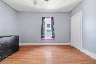 157 Freeport Rd, New Kensington, PA 15068 - Photo 23