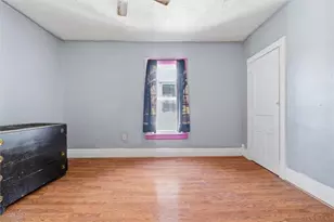 157 Freeport Rd, New Kensington, PA 15068 - Photo 23