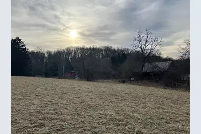 286 Dally Road, Long Beach Boro, PA 15423 - Photo 13