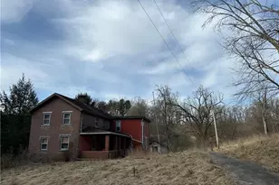 286 Dally Rd, Long Beach Boro, PA 15423 - Photo 15