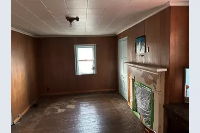 286 Dally Road, Long Beach Boro, PA 15423 - Photo 5