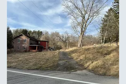 286 Dally Road, Long Beach Boro, PA 15423 - Photo 3