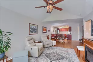 157 Rana Ln, Richland, PA 15044 - Photo 9
