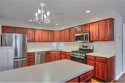157 Rana Lane, Richland, PA 15044 - Photo 15