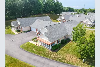 157 Rana Lane, Richland, PA 15044 - Photo 33