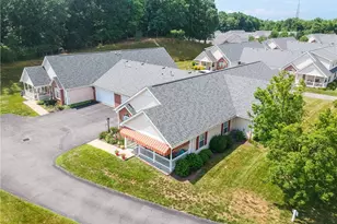 157 Rana Ln, Richland, PA 15044 - Photo 33
