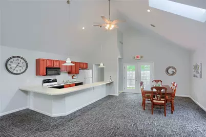 157 Rana Lane, Richland, PA 15044 - Photo 37