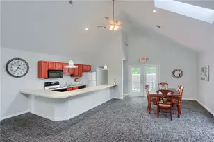 157 Rana Ln, Richland, PA 15044 - Photo 37