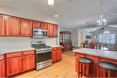 157 Rana Lane, Richland, PA 15044 - Photo 19