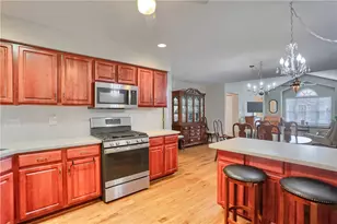 157 Rana Ln, Richland, PA 15044 - Photo 19