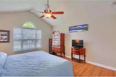 157 Rana Lane, Richland, PA 15044 - Photo 23