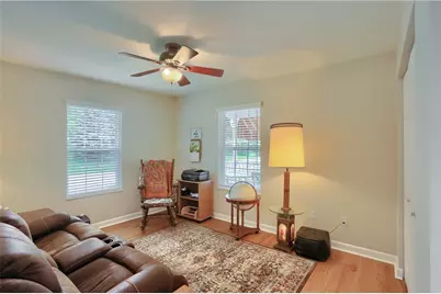 157 Rana Lane, Richland, PA 15044 - Photo 29