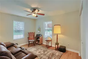 157 Rana Ln, Richland, PA 15044 - Photo 29