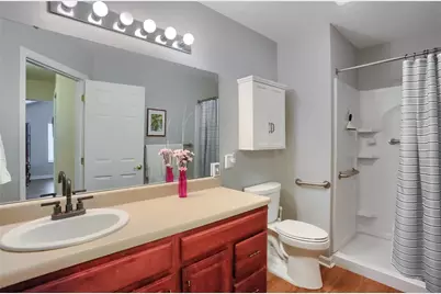 157 Rana Lane, Richland, PA 15044 - Photo 25
