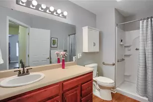 157 Rana Ln, Richland, PA 15044 - Photo 25