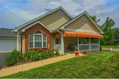 157 Rana Lane, Richland, PA 15044 - Photo 3