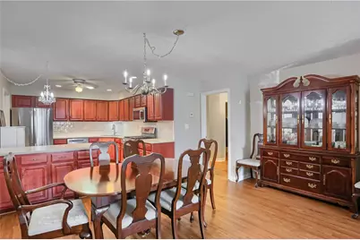 157 Rana Lane, Richland, PA 15044 - Photo 13