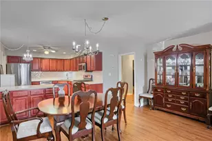 157 Rana Ln, Richland, PA 15044 - Photo 13