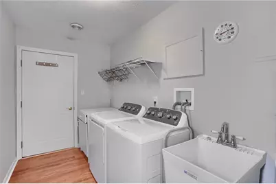 157 Rana Lane, Richland, PA 15044 - Photo 31