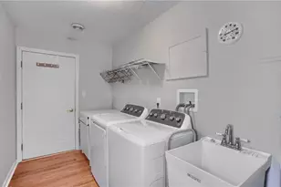 157 Rana Ln, Richland, PA 15044 - Photo 31