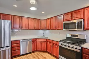 157 Rana Ln, Richland, PA 15044 - Photo 17