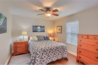 157 Rana Lane, Richland, PA 15044 - Photo 27