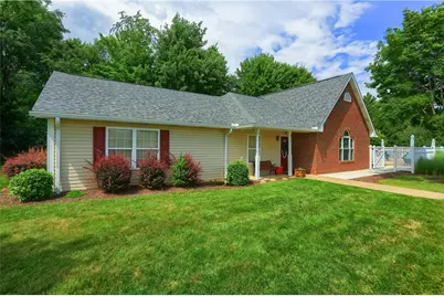 157 Rana Lane, Richland, PA 15044 - Photo 35
