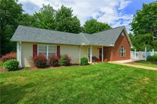 157 Rana Ln, Richland, PA 15044 - Photo 35