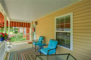 157 Rana Ln, Richland, PA 15044 - Photo 7